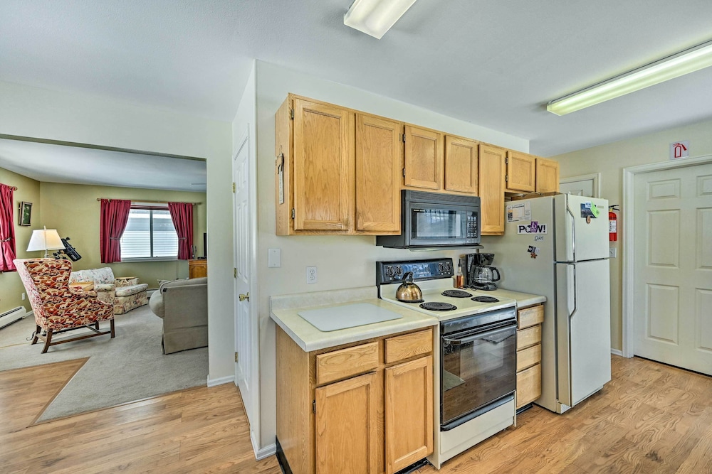 House (3 Bedrooms) photo 3