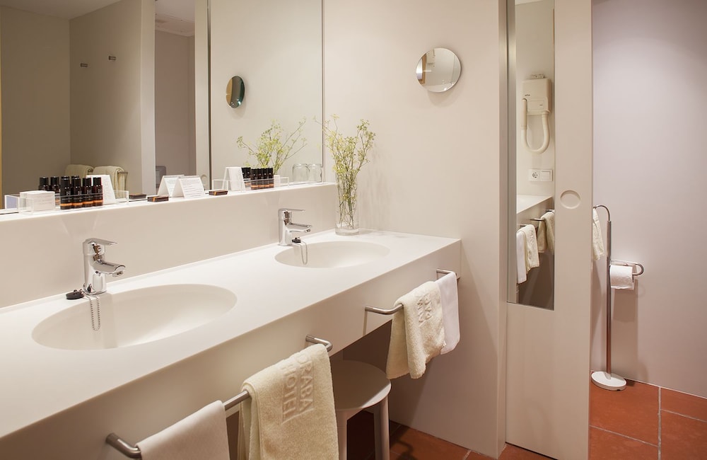 Family Suite - Photo 14