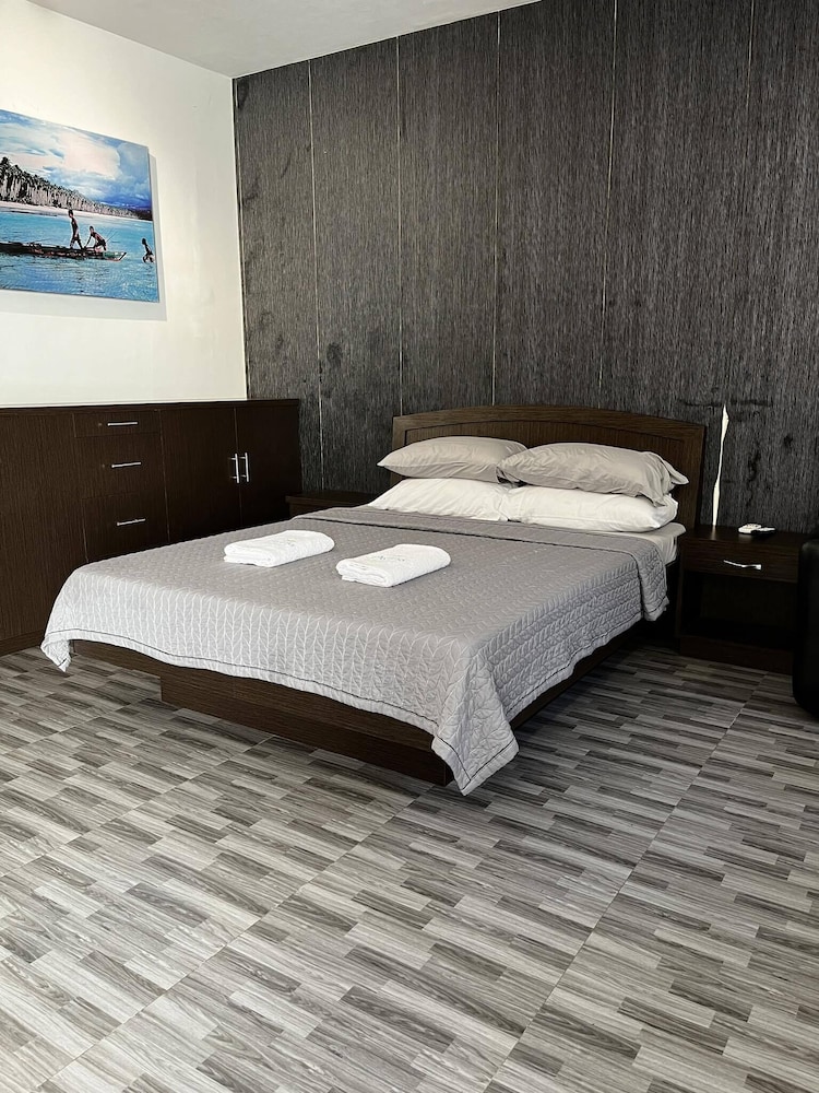 Residence Suite photo 3