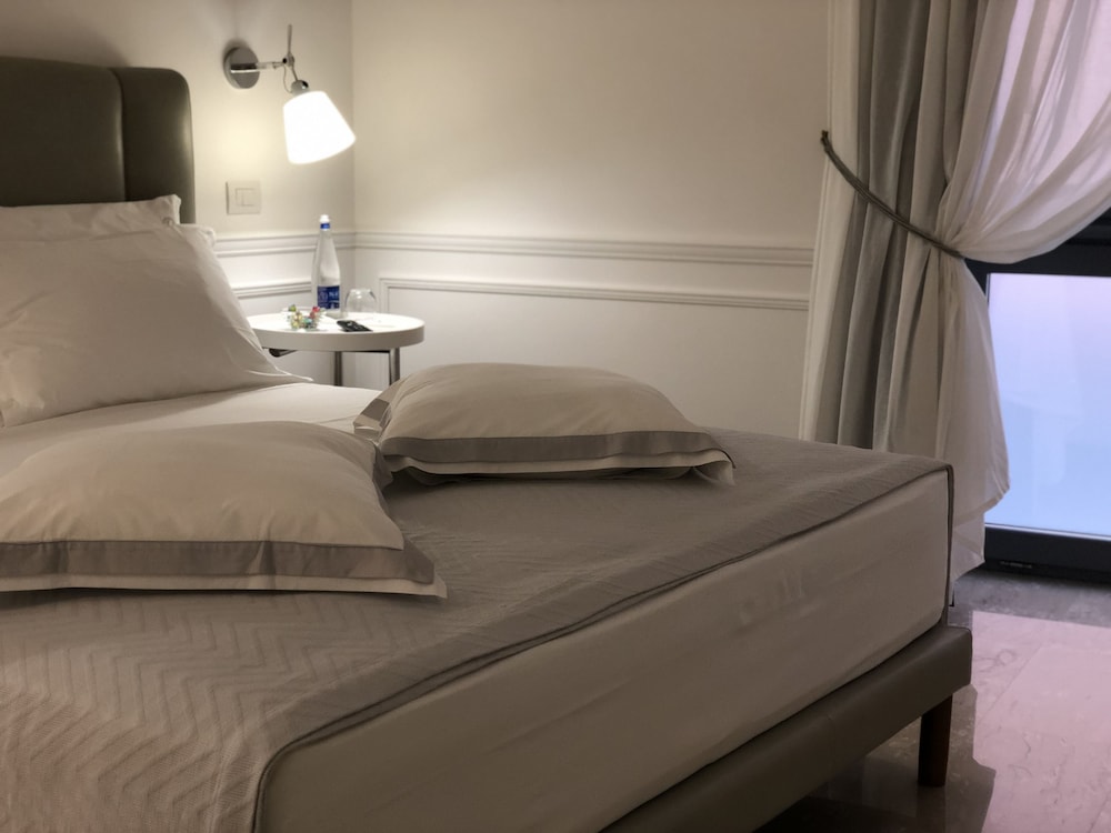 Superior Room - Photo 4