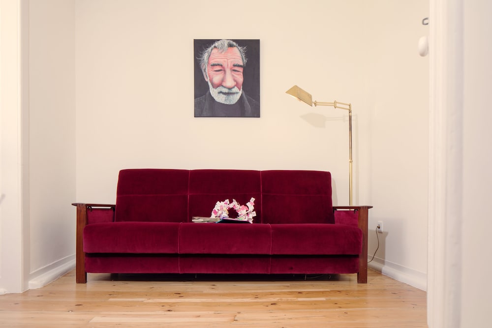 Design Room photo 3