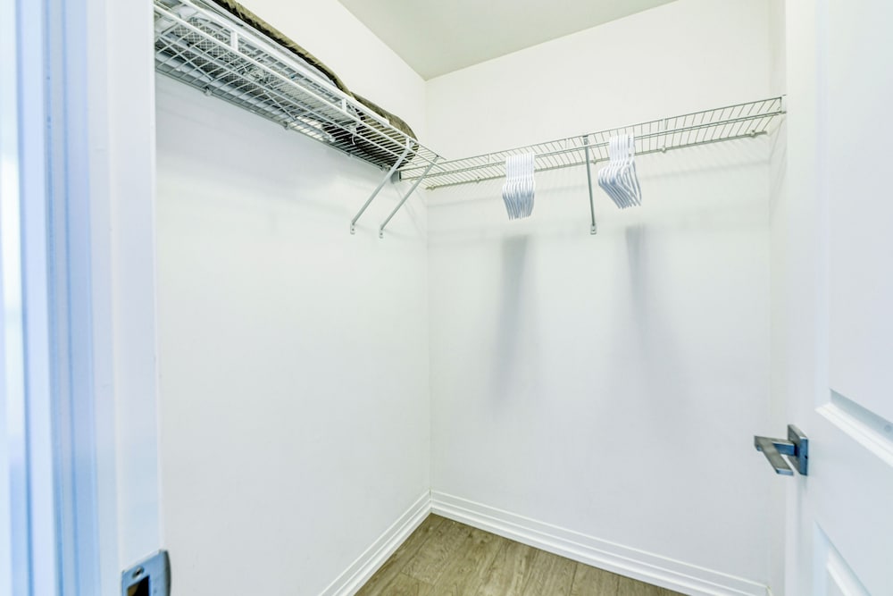 Premium Suite, 2 Bedrooms, Balcony, City View, photo 6