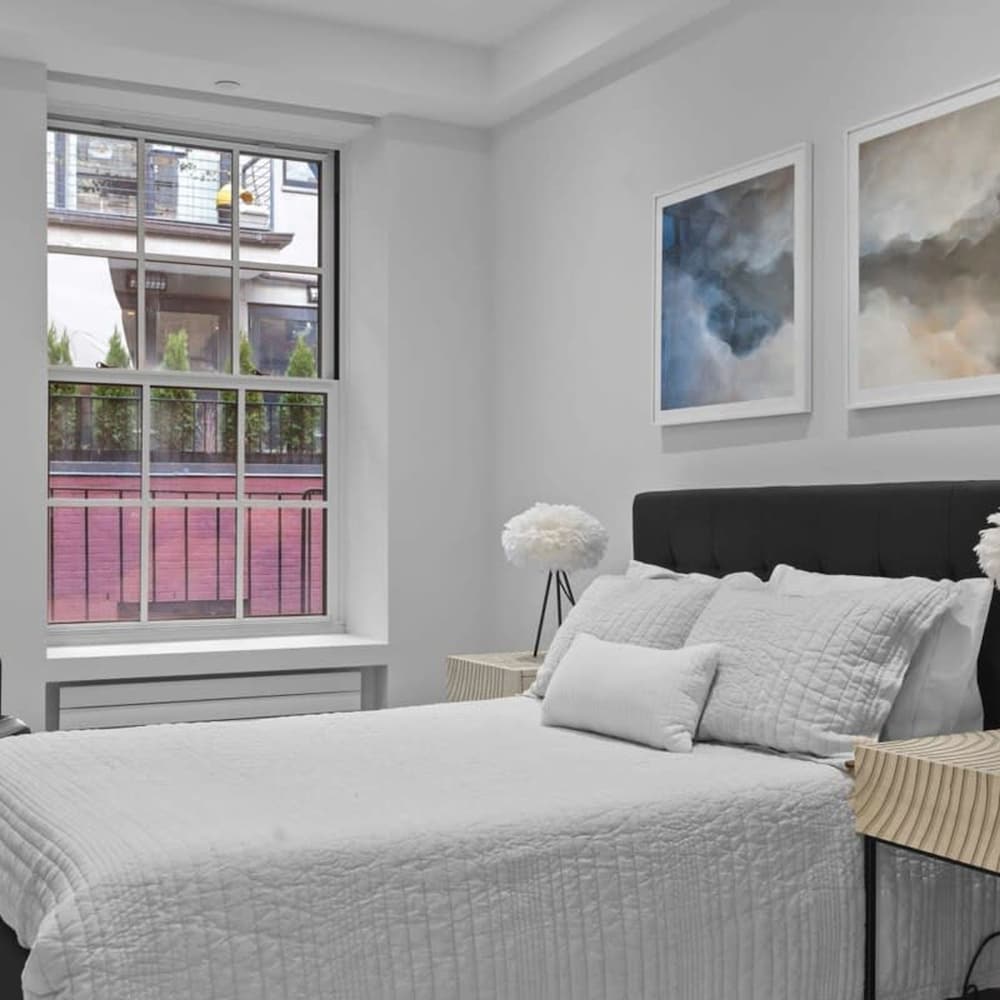 Madison Place by Rove Travel 4BR Tribeca PH, Foto 6