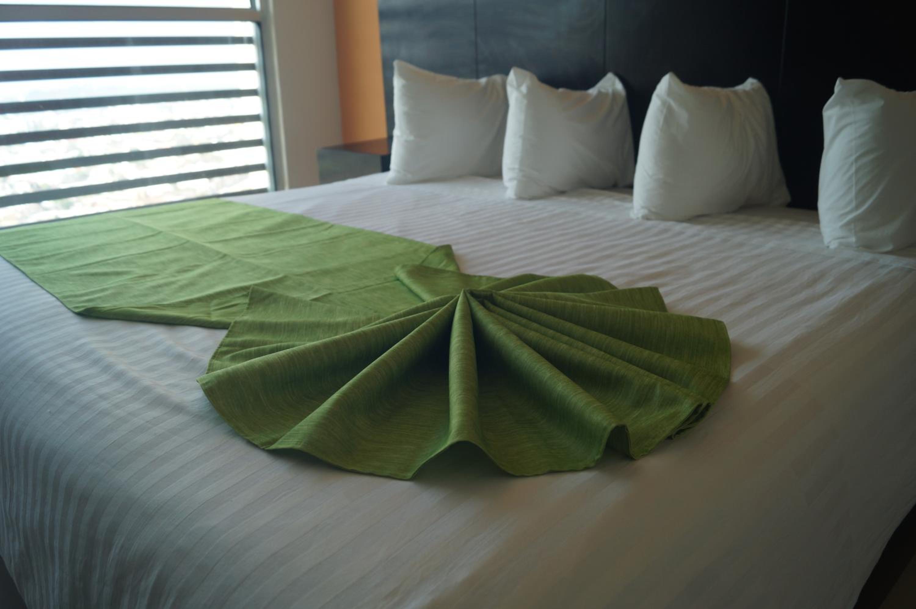 Suite with Sea View photo 2