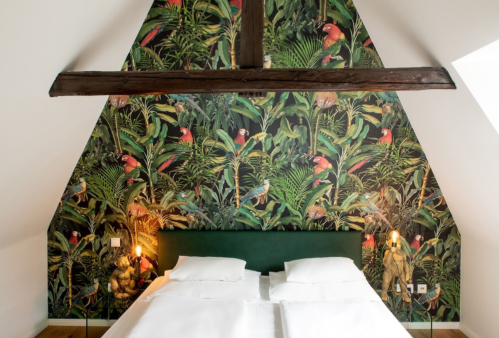 Classic Triple Room - Photo 1