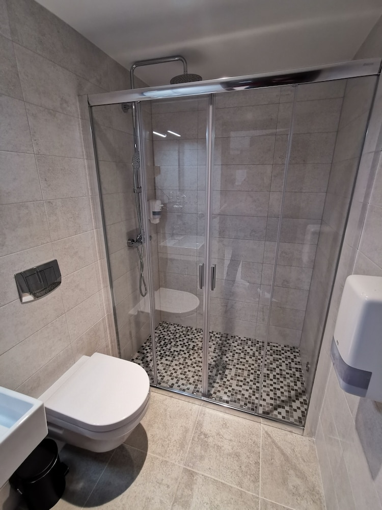 Double Room, Ocean View photo 2