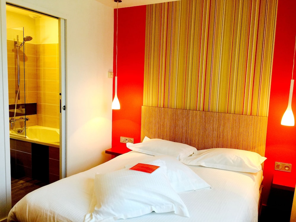 Standard Single Room photo 2