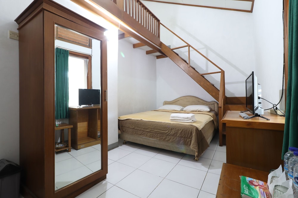 Superior Room - Photo 1