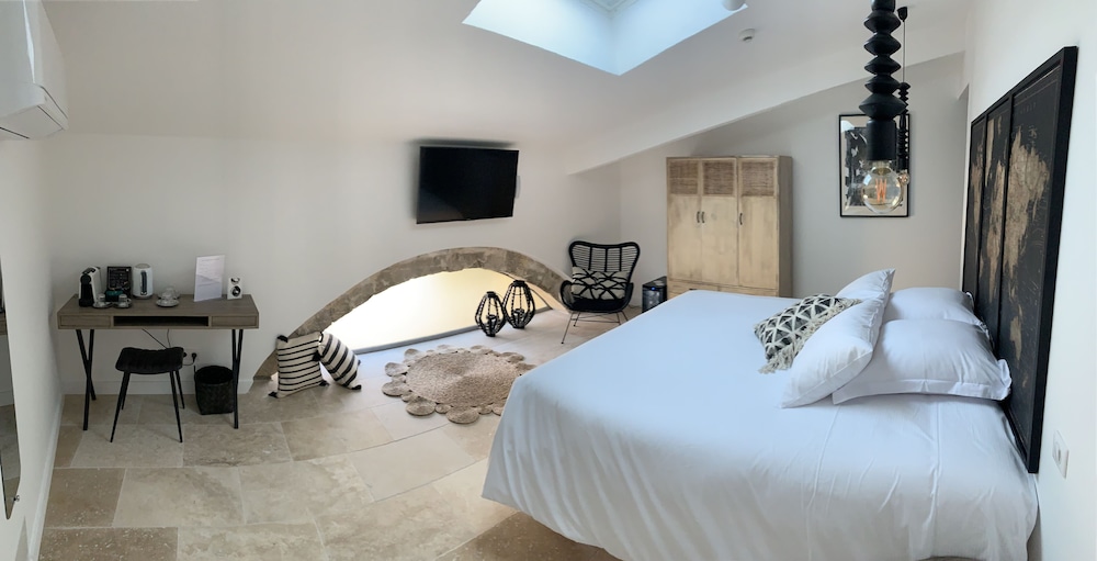 Comfort Plus Double Room photo 1