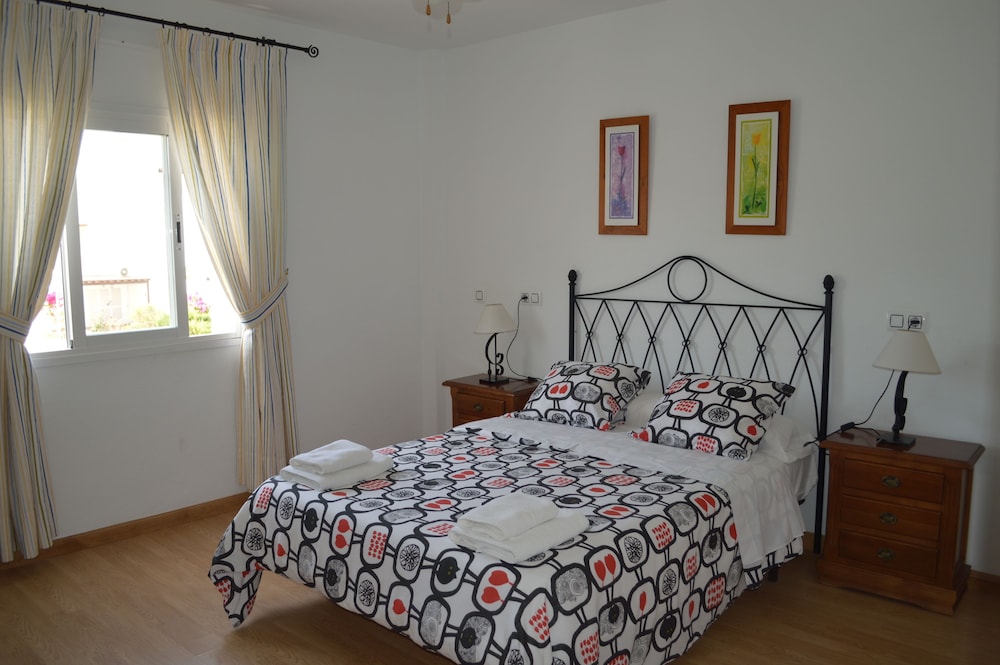 Apartamento Estándar, 1 habitación, fumadores