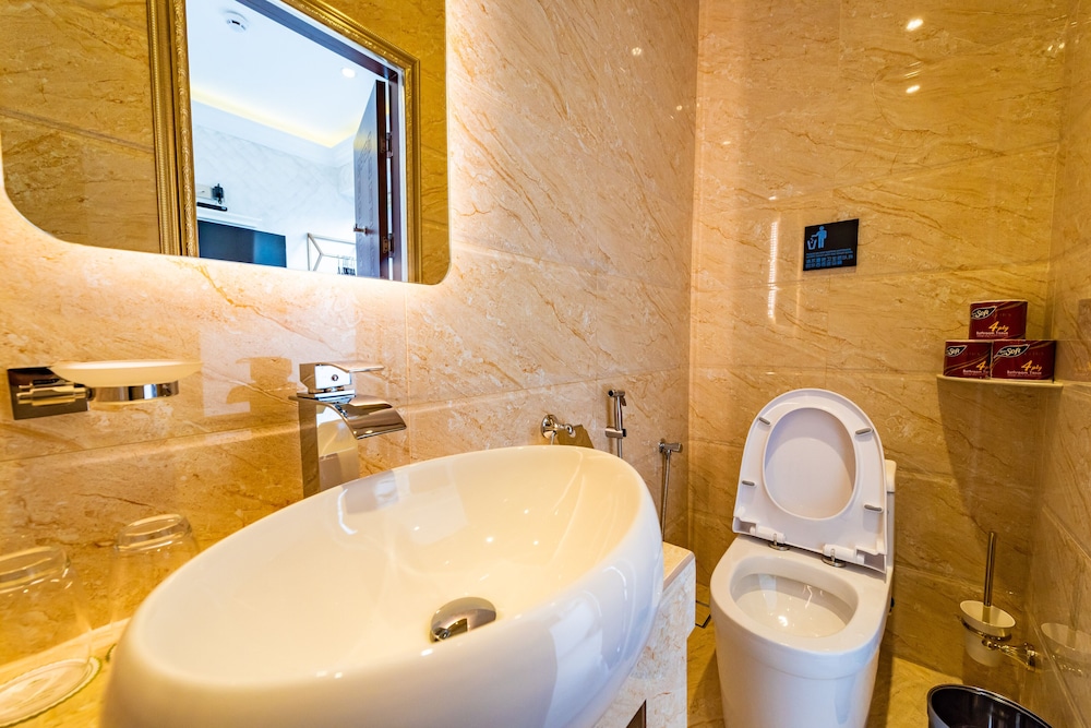 Standard Double Room (CJ 5) - Photo 2