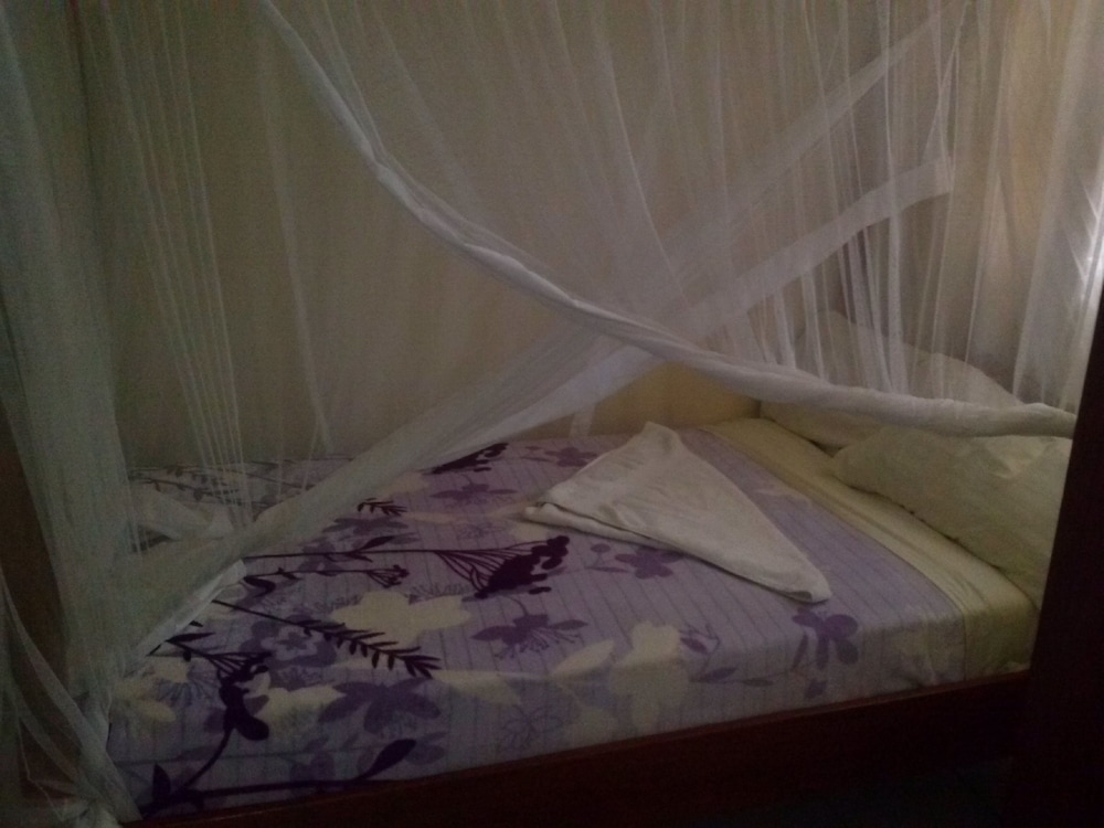 Economy Single Room photo 1