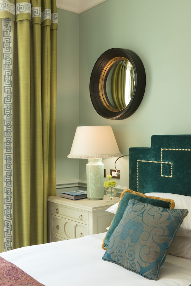 Family Junior Suite