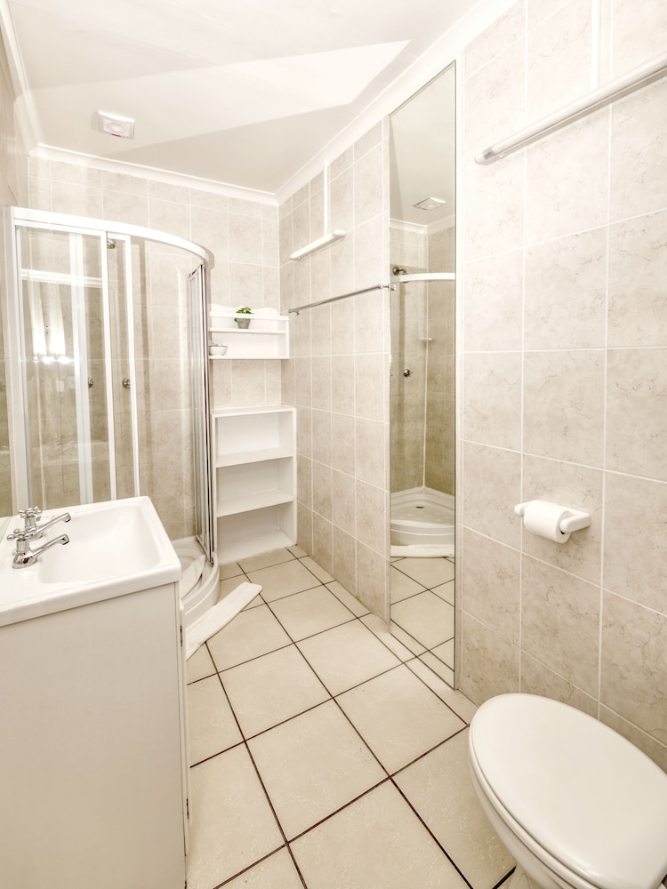 Comfort Triple Room - Photo 11