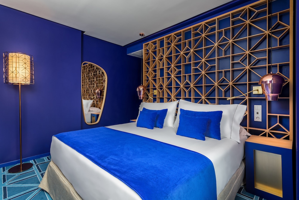 Standard Room (Exterior) - Photo 2