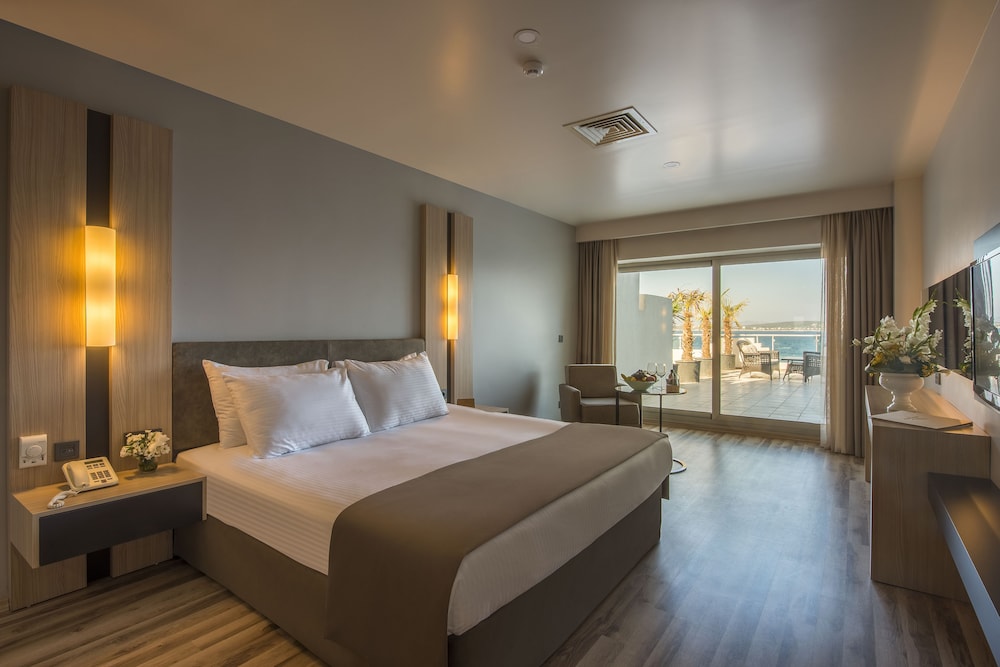 Suite Ocean