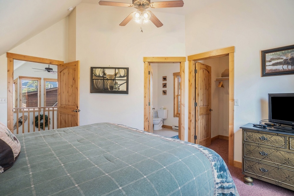 Comfort Apartment photo 1
