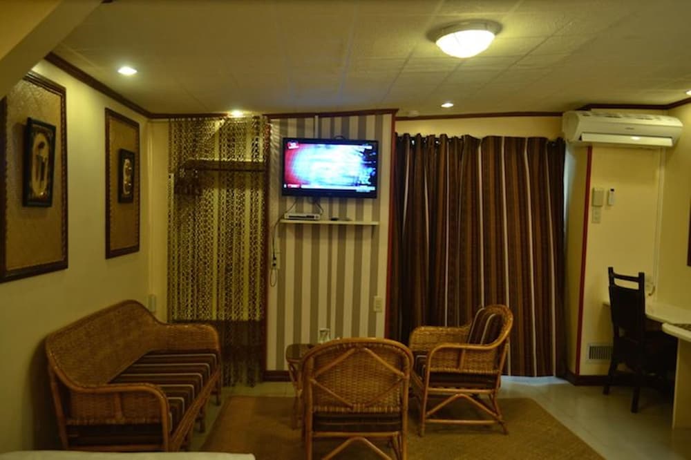 Room photo 2