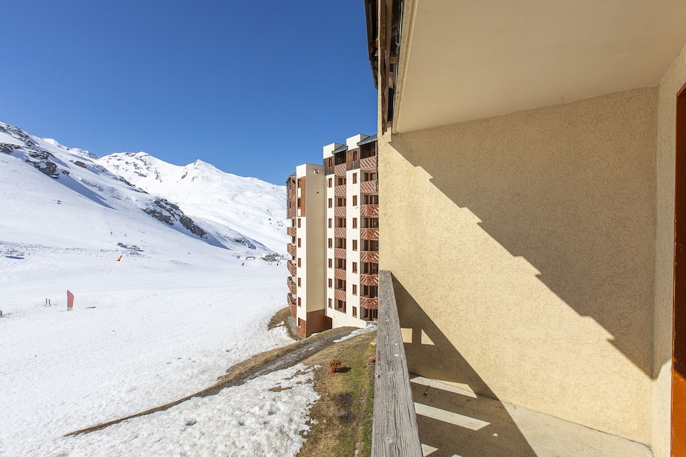 Apartment, Ensuite (Cuzco G12)