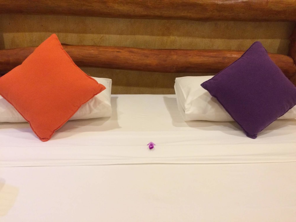 Double & Triple Standard Suites Rooms