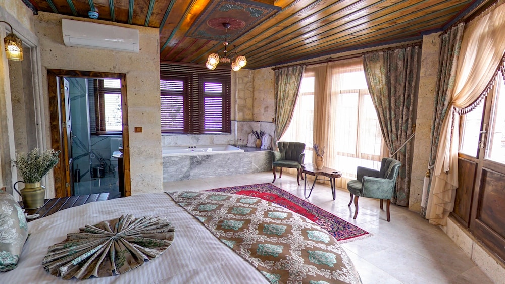 Panoramic Suite photo 3