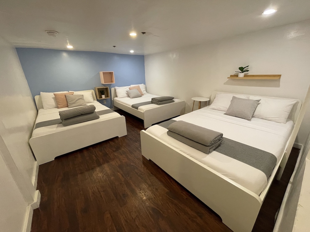 Duplex photo 3