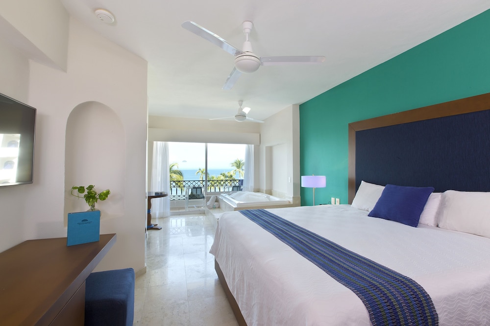 Suite Crown Plus - Photo 3