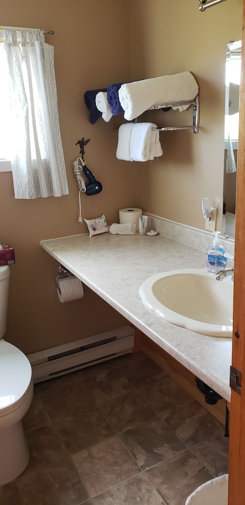 Cottage, 1 Bedroom photo 2