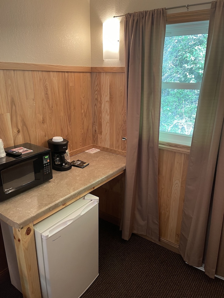 Basic Room photo 2