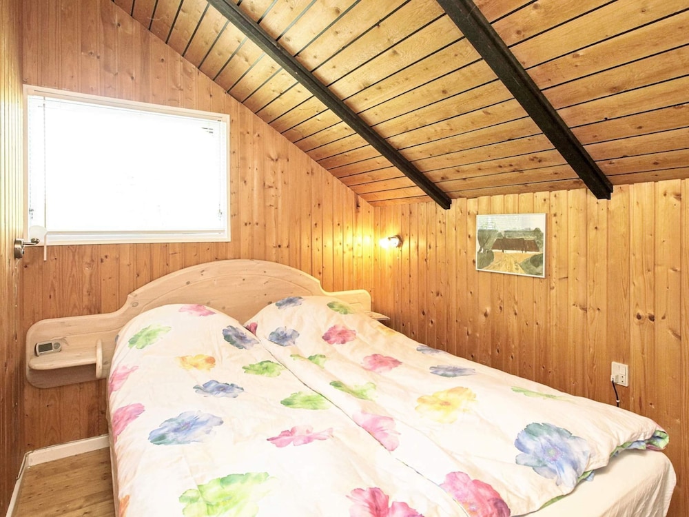 House photo 2