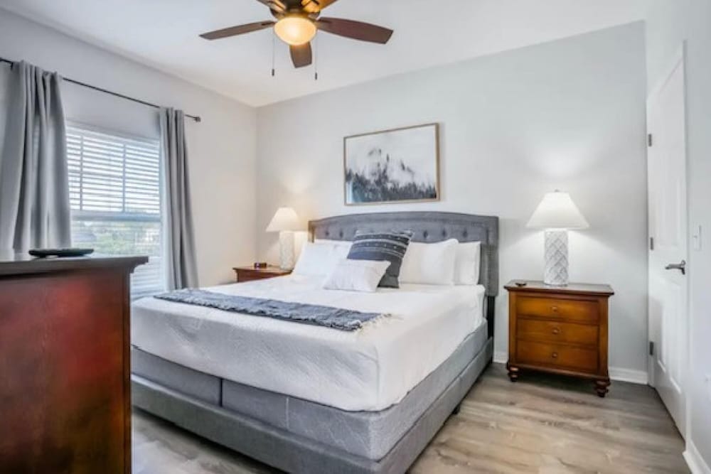 Fantastic Designer 4 BD TH 12 Mins to Disney, Billede 27
