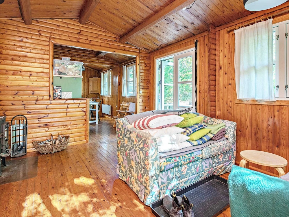 House photo 2