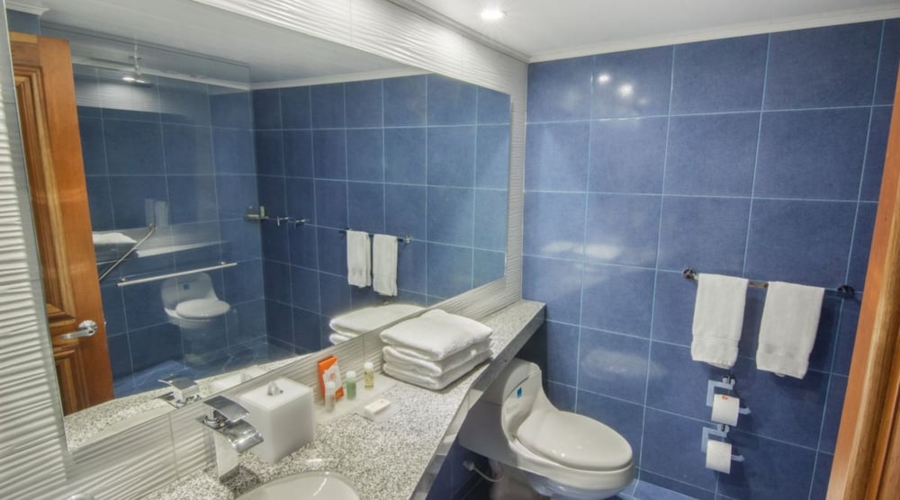 Standard Room photo 2