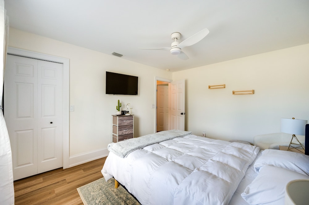 House (4 Bedrooms) photo 3