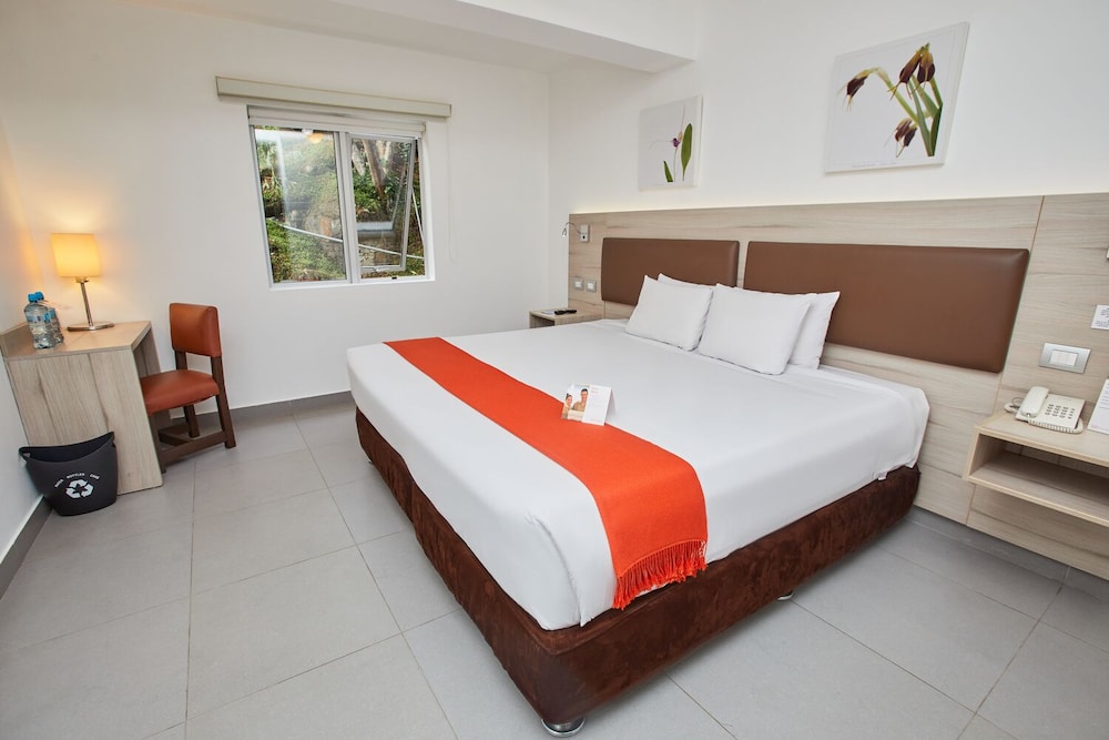 Traditional Room, 1 Queen Bed photo 1