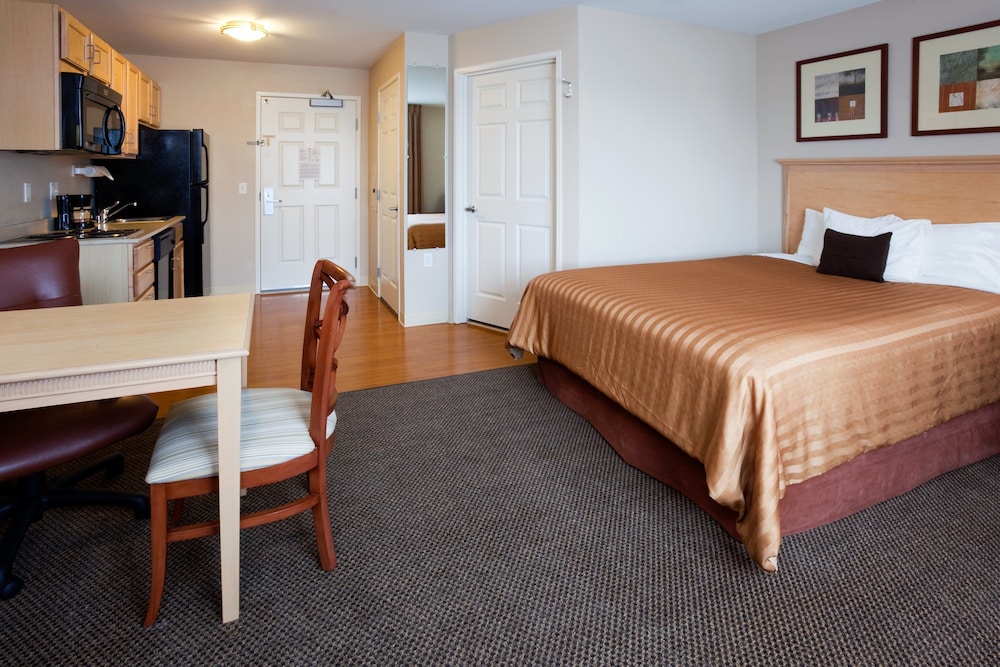 Candlewood Suites Milwaukee Brown Deer by IHG, Fotografia 3