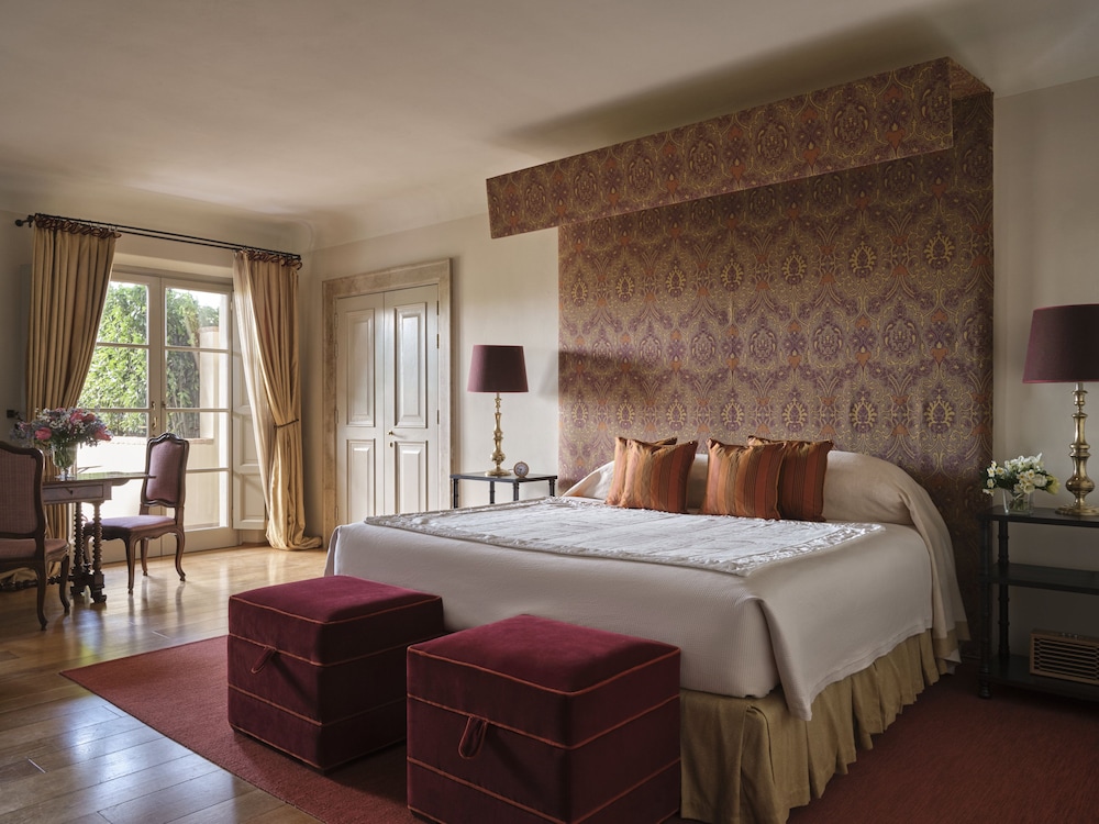 Junior Suite - Photo 4