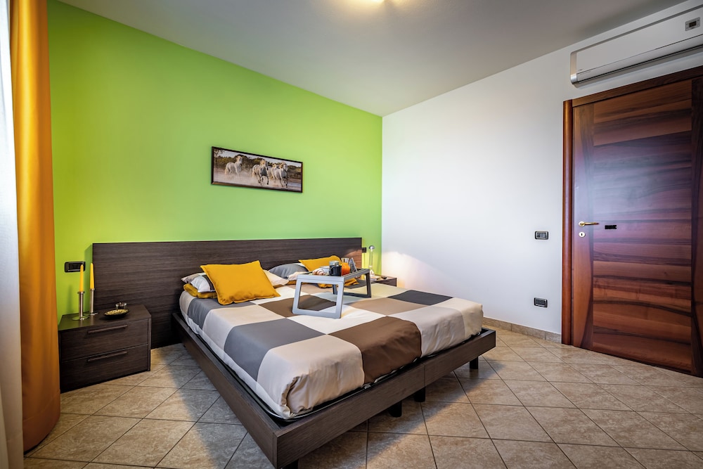 Comfort Apartment, 1 Bedroom (2 people) - Photo 18
