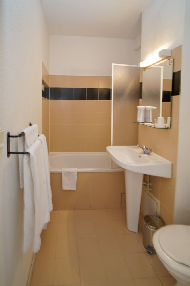Classic Single Room photo 2