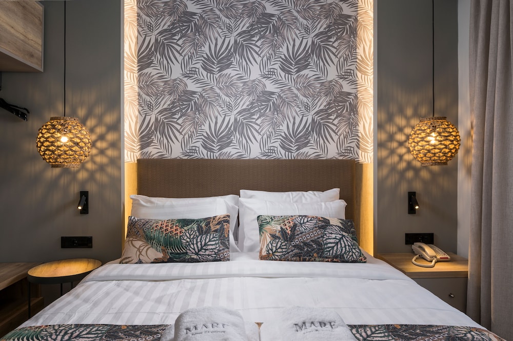 Standard Single Room photo 1