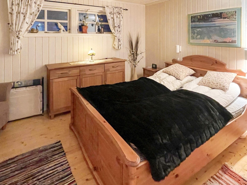 House photo 2