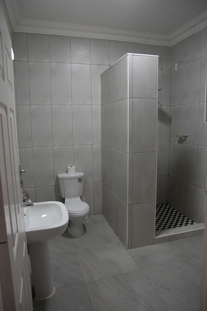 Comfort Chalet, 1 Bedroom, Pool View photo 3