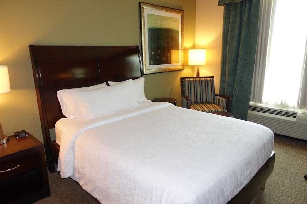 Room, Accessible photo 3