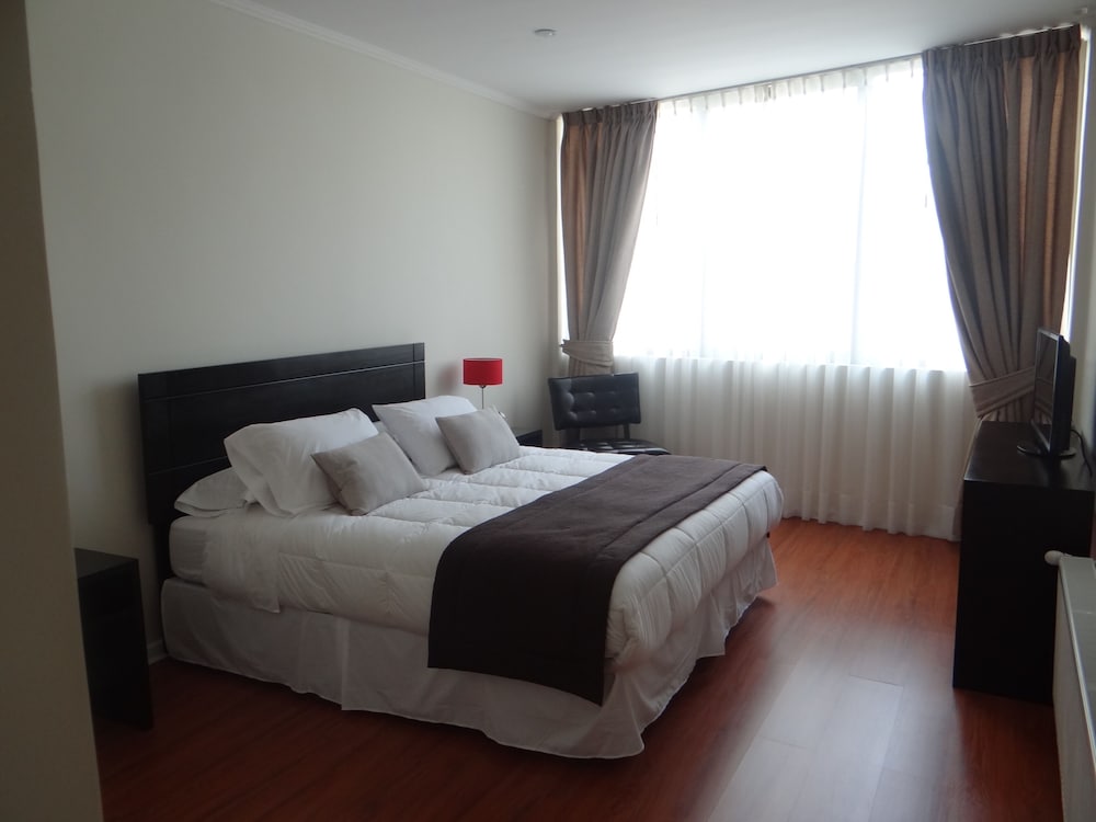 Executive Single Room photo 2