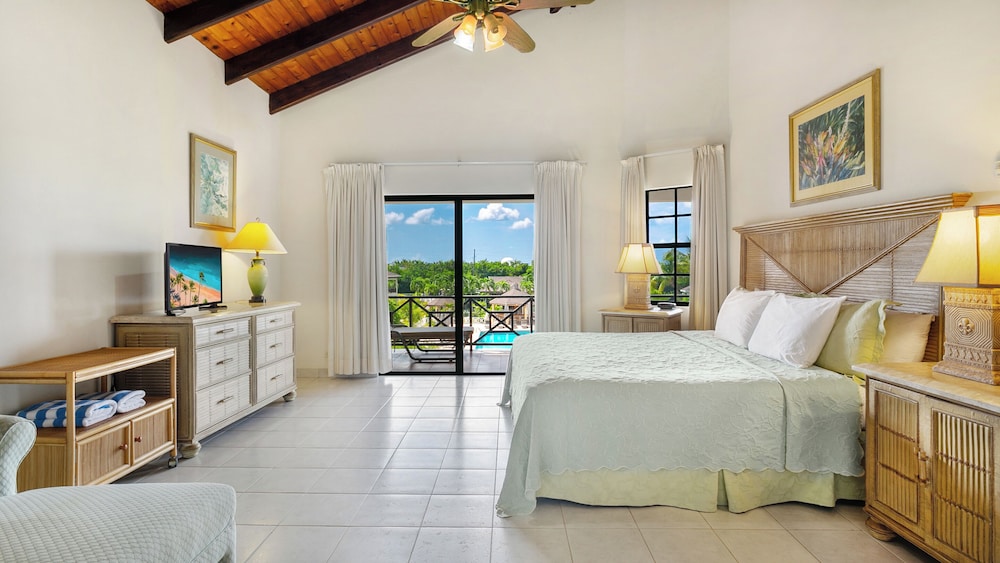 Penthouse Suite photo 1