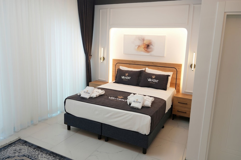 Standard Villa - Photo 11