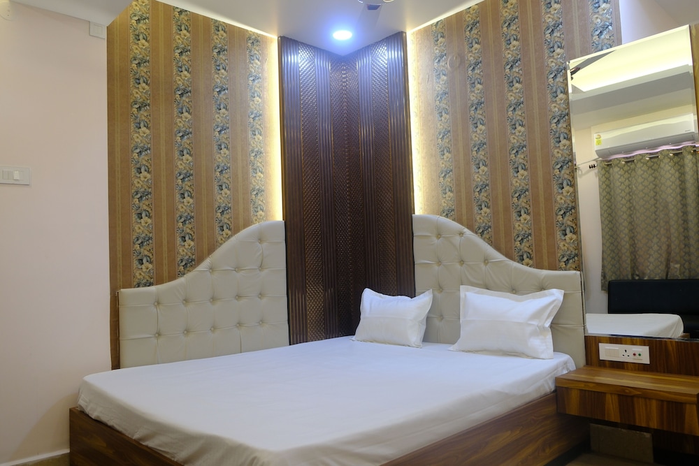 Executive Room photo 2