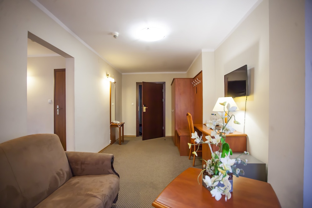 Apartment (2 people) photo 2
