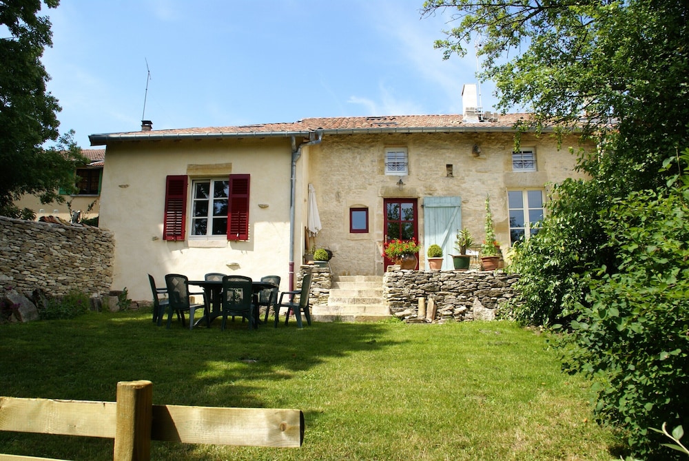 House photo 1