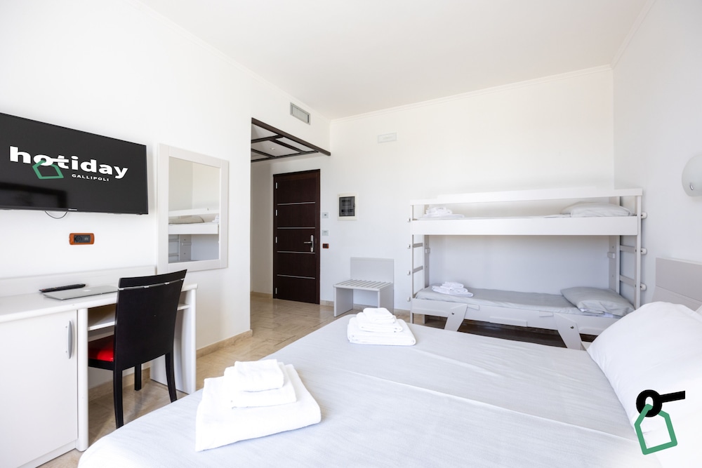 Superior Room photo 3